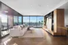 1301/180 Morphett Street, Adelaide SA 5000-Image