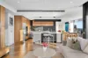 1301/180 Morphett Street, Adelaide SA 5000-Image