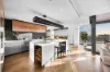 1301/180 Morphett Street, Adelaide SA 5000-Image