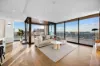 1301/180 Morphett Street, Adelaide SA 5000-Image