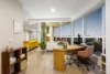 1301/188 Macaulay Road, North Melbourne, Vic 3051-Image