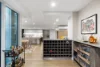 1301/188 Macaulay Road, North Melbourne, Vic 3051-Image