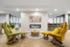 1301/188 Macaulay Road, North Melbourne, Vic 3051-Image