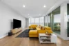 1301/188 Macaulay Road, North Melbourne, Vic 3051-Image