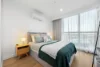 1301/188 Macaulay Road, North Melbourne, Vic 3051-Image