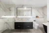 1301/188 Macaulay Road, North Melbourne, Vic 3051-Image