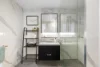 1301/188 Macaulay Road, North Melbourne, Vic 3051-Image