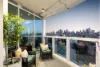1301/188 Macaulay Road, North Melbourne, Vic 3051-Image