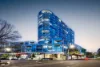 1301/188 Macaulay Road, North Melbourne, Vic 3051-Image