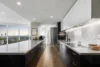 1301/188 Macaulay Road, North Melbourne, Vic 3051-Image