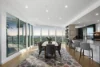 1301/188 Macaulay Road, North Melbourne, Vic 3051-Image