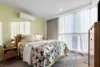 1301/188 Macaulay Road, North Melbourne, Vic 3051-Image