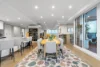 1301/188 Macaulay Road, North Melbourne, Vic 3051-Image