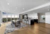 1301/188 Macaulay Road, North Melbourne, Vic 3051-Image