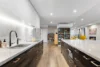 1301/188 Macaulay Road, North Melbourne, Vic 3051-Image