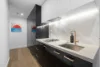 1301/188 Macaulay Road, North Melbourne, Vic 3051-Image