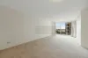 1301/197-199 Castlereagh Street, Sydney, NSW 2000-Image