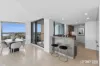 1301/2 Dind Street, Milsons Point, NSW 2061-Image