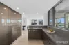 1301/2 Dind Street, Milsons Point, NSW 2061-Image