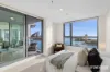 1301/2 Dind Street, Milsons Point, NSW 2061-Image