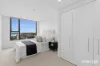 1301/2 Dind Street, Milsons Point, NSW 2061-Image
