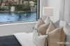 1301/2 Dind Street, Milsons Point, NSW 2061-Image
