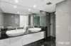 1301/2 Dind Street, Milsons Point, NSW 2061-Image