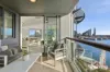 1301/2 Dind Street, Milsons Point, NSW 2061-Image