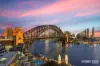 1301/2 Dind Street, Milsons Point, NSW 2061-Image