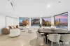 1301/2 Dind Street, Milsons Point, NSW 2061-Image