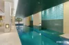 1301/2 Dind Street, Milsons Point, NSW 2061-Image