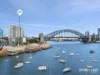 1301/2 Dind Street, Milsons Point, NSW 2061-Image