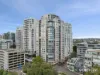 1301/2 Dind Street, Milsons Point, NSW 2061-Image