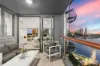 1301/2 Dind Street, Milsons Point, NSW 2061-Image