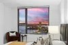 1301/2 Dind Street, Milsons Point, NSW 2061-Image