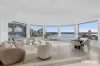 1301/2 Dind Street, Milsons Point, NSW 2061-Image