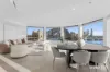 1301/2 Dind Street, Milsons Point, NSW 2061-Image