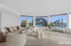 1301/2 Dind Street, Milsons Point, NSW 2061-Image