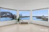 1301/2 Dind Street, Milsons Point, NSW 2061-Image