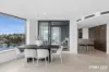 1301/2 Dind Street, Milsons Point, NSW 2061-Image
