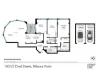 1301/2 Dind Street, Milsons Point, NSW 2061-Floorplan