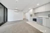 1301/2 Grazier Lane, Belconnen, ACT 2617-Image