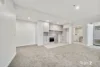 1301/2 Grazier Lane, Belconnen, ACT 2617-Image