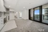 1301/2 Grazier Lane, Belconnen, ACT 2617-Image