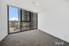 1301/2 Grazier Lane, Belconnen, ACT 2617-Image