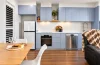 1301/2 Gribble Street, Gungahlin, ACT 2912-Image