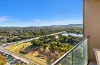 1301/2 Gribble Street, Gungahlin, ACT 2912-Image