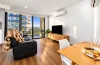 1301/2 Gribble Street, Gungahlin, ACT 2912-Image