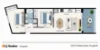 1301/2 Gribble Street, Gungahlin, ACT 2912-Floorplan