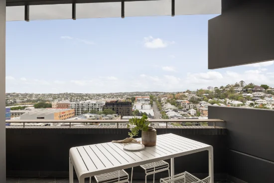 1301/20 Wyandra Street, Newstead, Qld 4006-Image
